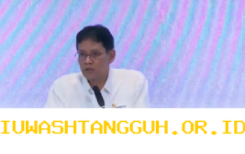 Proyeksi Kinerja IHSG Diprediksi Sentuh Angka 28000 di Sepanjang Periode Tahun 2026