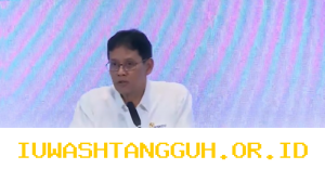 Proyeksi Kinerja IHSG Diprediksi Sentuh Angka 28000 di Sepanjang Periode Tahun 2026