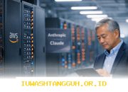 Proyeksi Kinerja Kuartal 1 Amazon 2026 Fokus Utama pada Sektor AWS Iklan Serta AI Maju