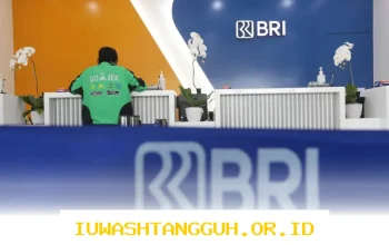 Proyeksi Kinerja Positif BBRI Pasca Uji Ketahanan Ekonomi Selama Semester 2 Tahun 2026