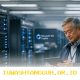 Proyeksi Laba Microsoft April 2026 Fokus pada Pertumbuhan Azure Copilot serta Margin