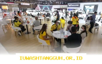 Proyeksi Penerbitan Surat Utang Multifinance Diprediksi Tetap Menggeliat Sampai Akhir Tahun 2026
