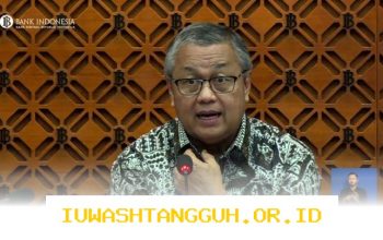 Proyeksi Pertumbuhan Ekonomi Indonesia Capai 4,9 hingga 5,7 Persen di Tahun 2026