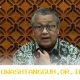 Proyeksi Pertumbuhan Ekonomi Indonesia Capai 4,9 hingga 5,7 Persen di Tahun 2026