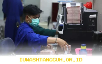 Proyeksi Pertumbuhan Kredit di Kuartal II Tahun 2026 Mendorong Bank Buka Lebih Banyak Akses Pendanaan Bagi Nasabah Ritel dan Korporasi
