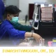Proyeksi Pertumbuhan Kredit di Kuartal II Tahun 2026 Mendorong Bank Buka Lebih Banyak Akses Pendanaan Bagi Nasabah Ritel dan Korporasi