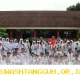 Prudential Ajak Masyarakat Indonesia Hidup Sehat dan Cerdas Melalui Program DMP Tahun 2026