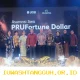 Prudential-UOB Luncurkan PRUFortune Dollar 2026, Solusi Asuransi Valuta Asing untuk Nasabah Berpenghasilan Tinggi