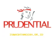 Prudential Yakin Pertumbuhan Asuransi Kesehatan Masih Menjanjikan Hingga Tahun 2026
