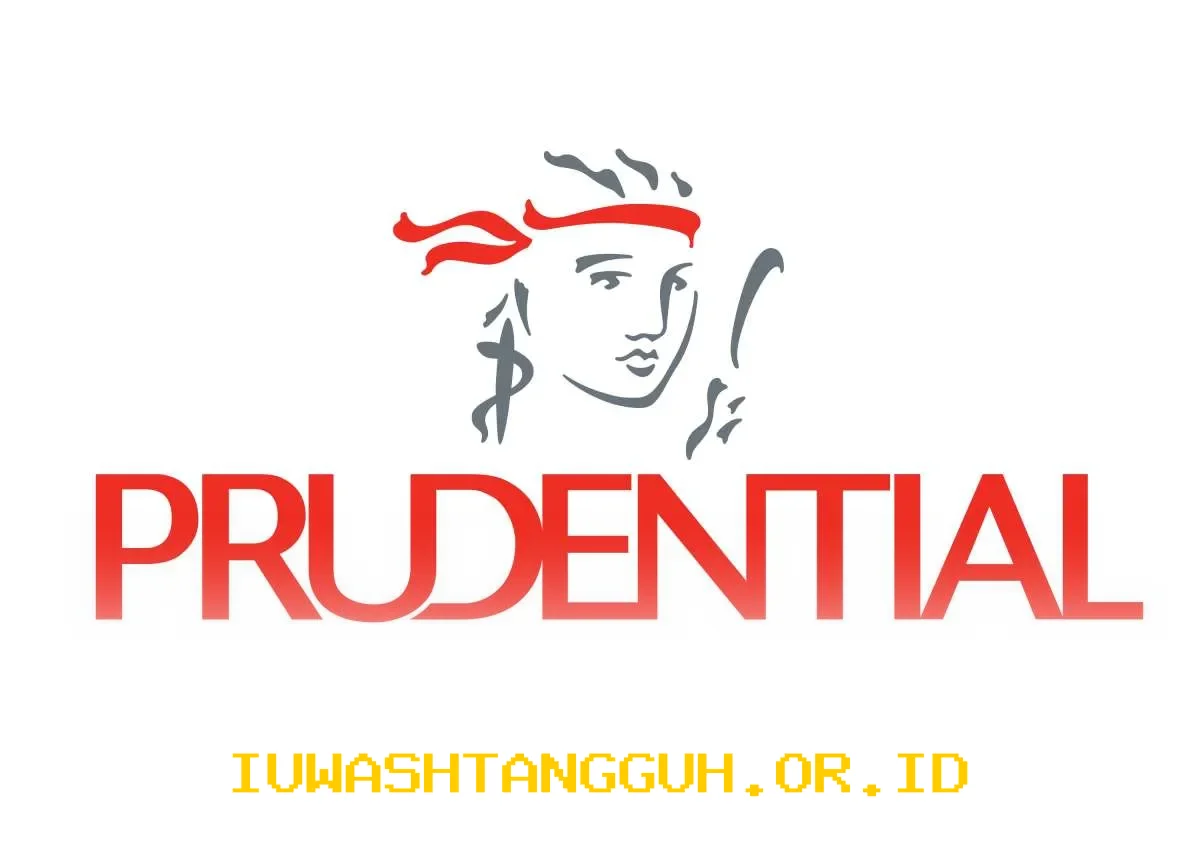 Prudential Yakin Pertumbuhan Asuransi Kesehatan Masih Menjanjikan Hingga Tahun 2026