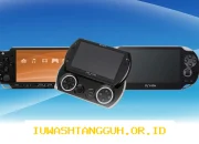 PS6 Handheld Diduga Hadirkan Teknologi yang Mampu Ungguli DLSS 4.5 dari NVIDIA