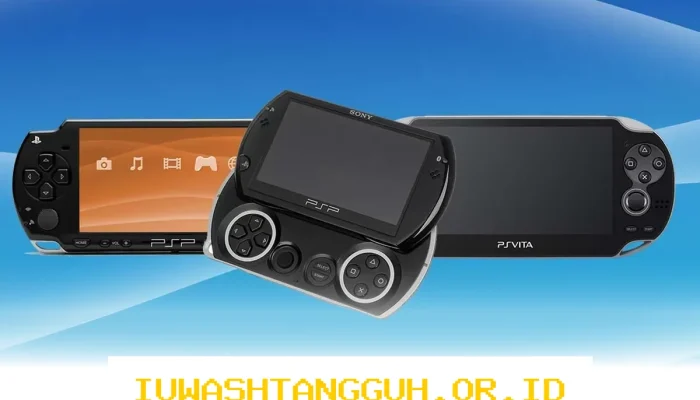 PS6 Handheld Diduga Hadirkan Teknologi yang Mampu Ungguli DLSS 4.5 dari NVIDIA