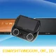 PS6 Handheld Diduga Hadirkan Teknologi yang Mampu Ungguli DLSS 4.5 dari NVIDIA