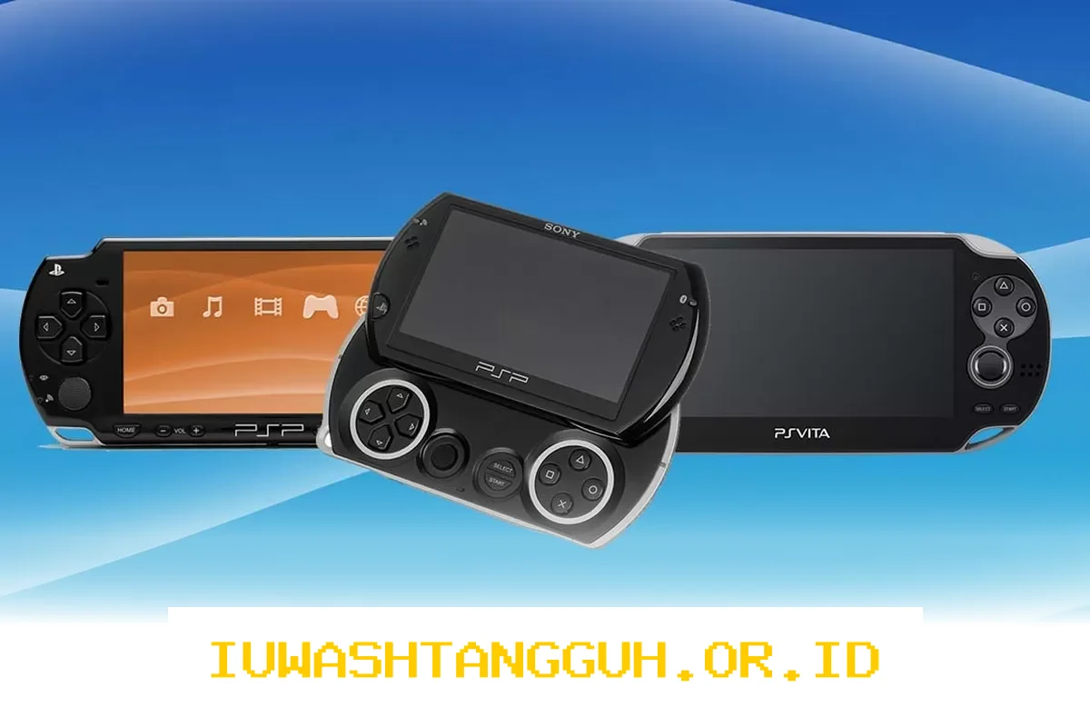 PS6 Handheld Diduga Hadirkan Teknologi yang Mampu Ungguli DLSS 4.5 dari NVIDIA