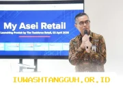 PSAK 117 Mulai Berlaku 2026, Industri Asuransi Siap Hadapi Dampaknya