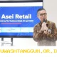 PSAK 117 Mulai Berlaku 2026, Industri Asuransi Siap Hadapi Dampaknya