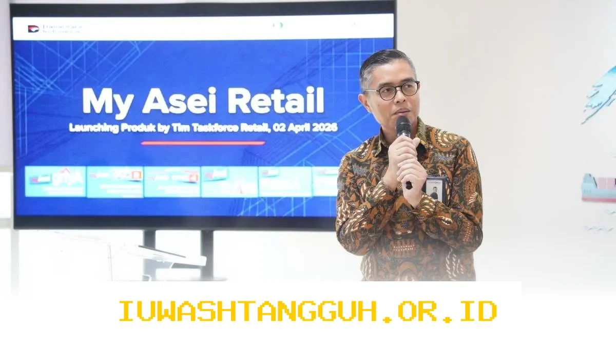 PSAK 117 Mulai Berlaku 2026, Industri Asuransi Siap Hadapi Dampaknya
