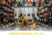 PT PPI Dorong UMKM Mitra Binaan Raih Daya Saing dan Capai Level Usaha Lebih Tinggi Tahun 2026