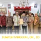 PT SMI Cairkan Dana Pembiayaan Sebesar 70 Miliar Rupiah untuk Pemerintah Kabupaten Trenggalek Tahun 2026