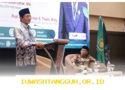 PTKIN Siapkan 20.000 Lulusan Berkualitas Menuju Tahun 2026 Demi Perkuat Daya Saing Bangsa