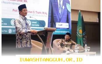 PTKIN Siapkan 20.000 Lulusan Berkualitas Menuju Tahun 2026 Demi Perkuat Daya Saing Bangsa