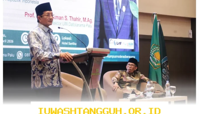 PTKIN Siapkan 20.000 Lulusan Berkualitas Menuju Tahun 2026 Demi Perkuat Daya Saing Bangsa