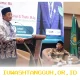 PTKIN Siapkan 20.000 Lulusan Berkualitas Menuju Tahun 2026 Demi Perkuat Daya Saing Bangsa