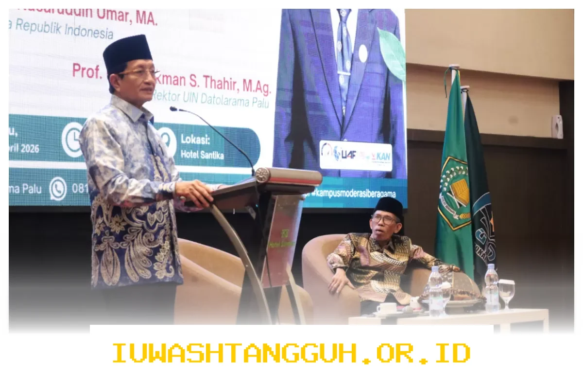 PTKIN Siapkan 20.000 Lulusan Berkualitas Menuju Tahun 2026 Demi Perkuat Daya Saing Bangsa