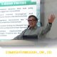 PTPN Bidik ROA 7,6 Persen dengan Optimalisasi Tata Kelola dan Aset Tahun 2026