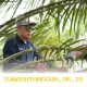 PTPN IV PalmCo Tingkatkan Sistem Deteksi Awal Karhutla dan Terapkan Strategi Agronomi untuk Antisipasi Musim Kemarau Berkepanjangan
