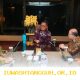 PTPP Dorong Akselerasi Restrukturisasi BUMN Karya Menuju 2026 dengan Fokus pada Efisiensi dan Inovasi Digital