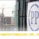PTPP Sukses Amankan Kontrak Baru Senilai Rp3,87 Triliun Sampai Februari 2026
