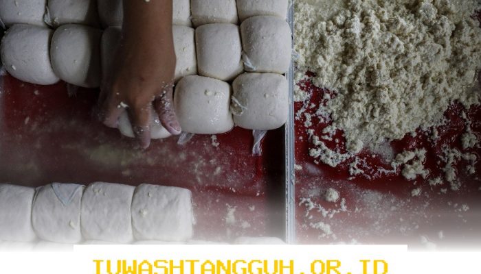 Pulihnya UMKM Tertantang, Akses Kredit Masih Terbatas Meski Stimulus Capai 500 Triliun Tahun 2026