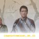 Purbaya Ganti 2 Pejabat Kemenkeu Tahun 2026
