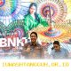 Purbaya Gelar Pertemuan dengan Geo Dipa Energi Bahas Potensi Tukar PNM demi Optimalisasi Penyaluran KUR 2026