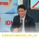 Purbaya Paparkan Proyeksi IMF dan Bank Dunia, Ekonomi Indonesia Diprediksi Tumbuh 5,4 Hingga 6 Persen Pada 2026