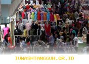 Purbaya Pastikan Tidak Ada Kenaikan Pajak Baru Sampai 2026 Jika Daya Beli Masyarakat Belum Stabil