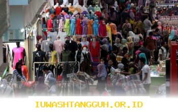 Purbaya Pastikan Tidak Ada Kenaikan Pajak Baru Sampai 2026 Jika Daya Beli Masyarakat Belum Stabil