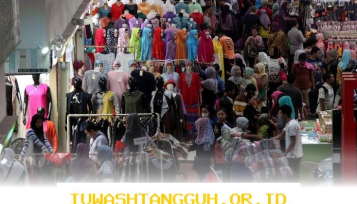 Purbaya Pastikan Tidak Ada Kenaikan Pajak Baru Sampai 2026 Jika Daya Beli Masyarakat Belum Stabil