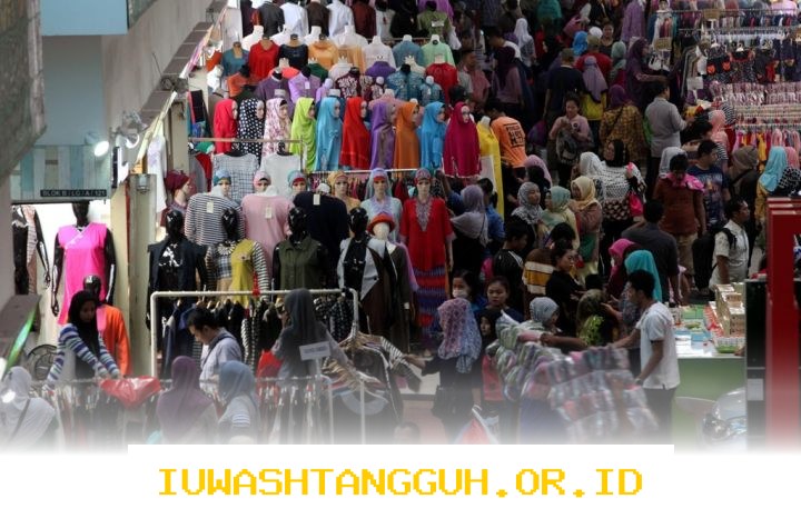 Purbaya Pastikan Tidak Ada Kenaikan Pajak Baru Sampai 2026 Jika Daya Beli Masyarakat Belum Stabil