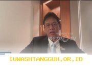 Purbaya Ragu Proyeksi Bank Dunia soal Pertumbuhan Ekonomi RI di Tahun 2026 yang Capai 5,5 Persen