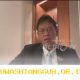 Purbaya Ragu Proyeksi Bank Dunia soal Pertumbuhan Ekonomi RI di Tahun 2026 yang Capai 5,5 Persen