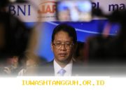 Purbaya Resmikan 5 Pejabat Baru di Kemenkeu untuk Perkuat Pengelolaan Keuangan Negara 2026