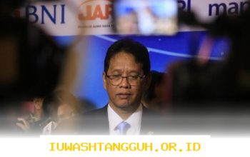Purbaya Resmikan 5 Pejabat Baru di Kemenkeu untuk Perkuat Pengelolaan Keuangan Negara 2026