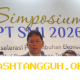 Purbaya Selesai Direstrukturisasi, Proyek Kereta Cepat 2026 Tinggal Menunggu Pengumuman Resmi Pemerintah