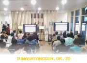 Putusan KPPU dalam Kasus Bunga Pindar Menimbulkan Kekhawatiran Terhadap Stabilitas Iklim Investasi Nasional