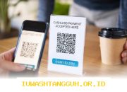QRIS Tembus Pasar Global, 2026 Jadi Tahun Emas Integrasi Sistem Pembayaran Digital di Indonesia