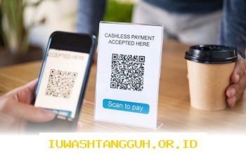 QRIS Tembus Pasar Global, 2026 Jadi Tahun Emas Integrasi Sistem Pembayaran Digital di Indonesia