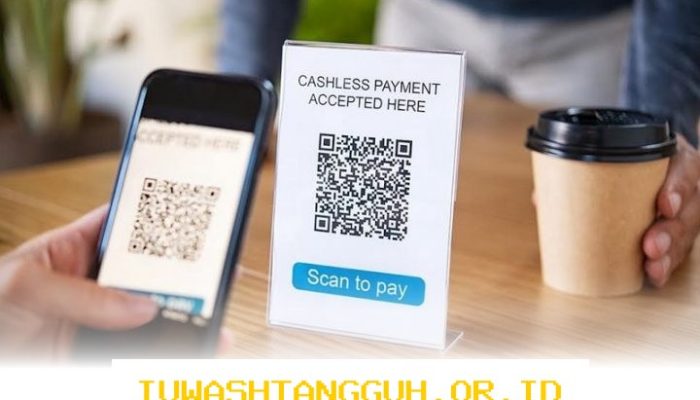 QRIS Tembus Pasar Global, 2026 Jadi Tahun Emas Integrasi Sistem Pembayaran Digital di Indonesia