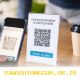 QRIS Tembus Pasar Global, 2026 Jadi Tahun Emas Integrasi Sistem Pembayaran Digital di Indonesia